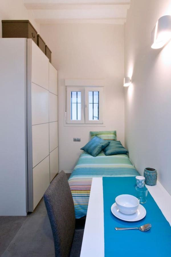 Gatu Villa Alameda, " Preferente Mayores De 25 Anos Y Familias " Cádiz Exteriör bild