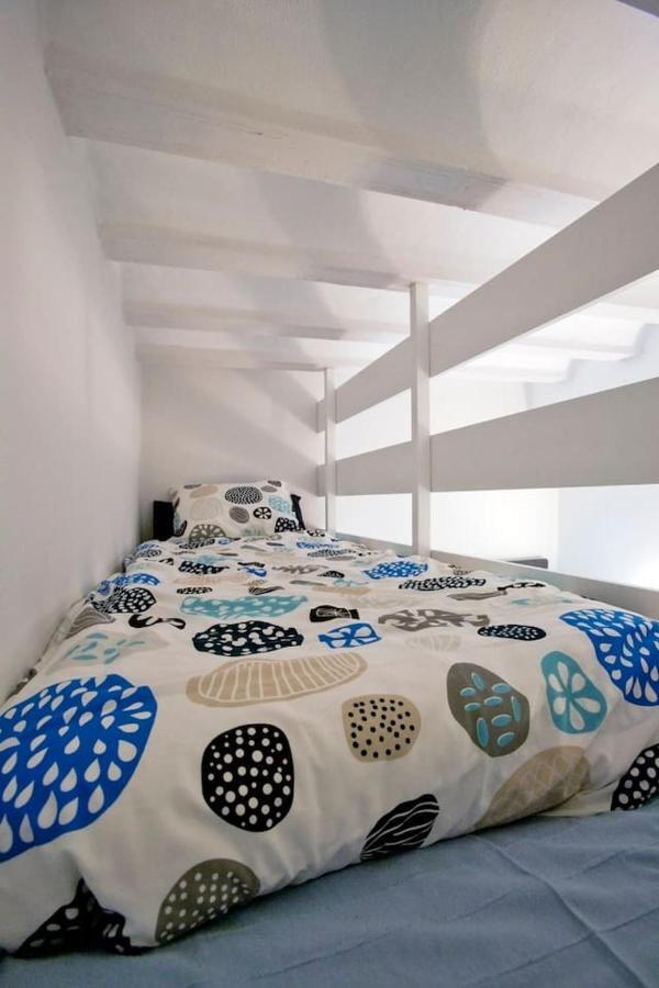 Gatu Villa Alameda, " Preferente Mayores De 25 Anos Y Familias " Cádiz Exteriör bild
